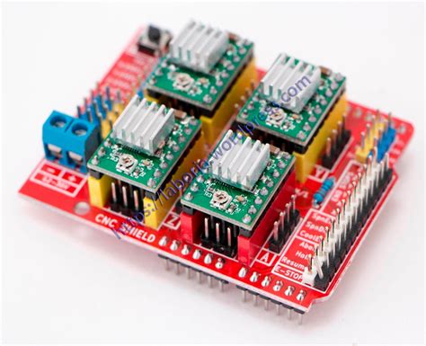 Simple Science: How to Make a Volcano with Kids