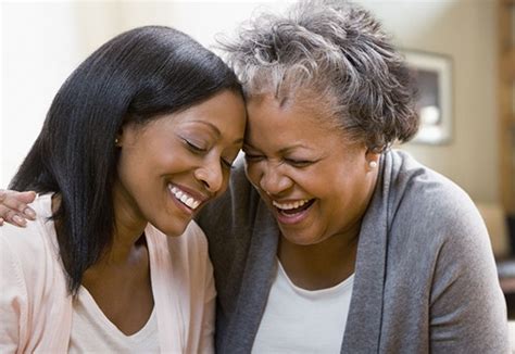 Breast Cancer: 5 Things to Know About Your Breasts | Johns ...