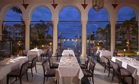 Chiclana de la frontera is located on the costa de la luz of the southern coast of spain, in lower andalusia on the southwest coast of the province of cádiz. Melia Sancti Petri-Novo Sancti Petri / Costa de la Luz ...