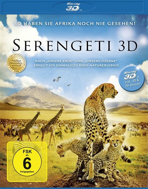 Bbc Earth Serengeti Dvd The Earth Images Revimageorg