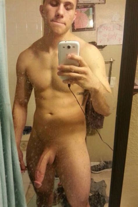 Naked Boys With Big Dicks Telegraph