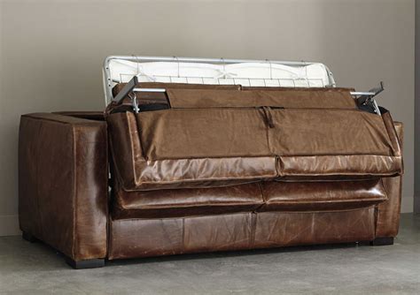 Canapé convertible maison du convertible. Test du canapé convertible BERLIN de chez Maisons du Monde