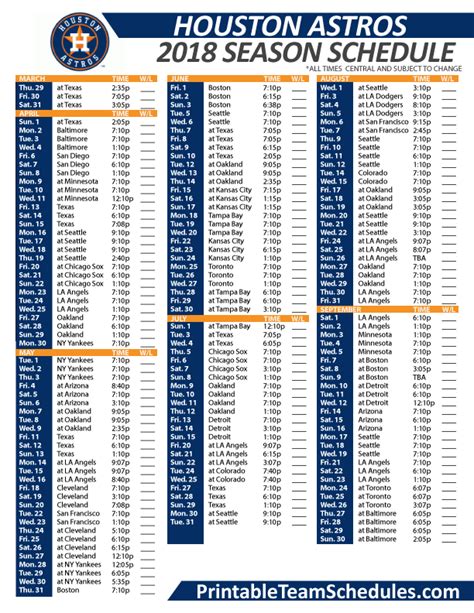 Want to check the scores and. 2018 Calendar printable for Free Download India USA UK ...