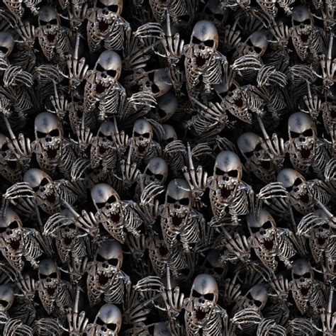 It's high quality and easy to use. Skeleton Middle Finger 23 Pattern