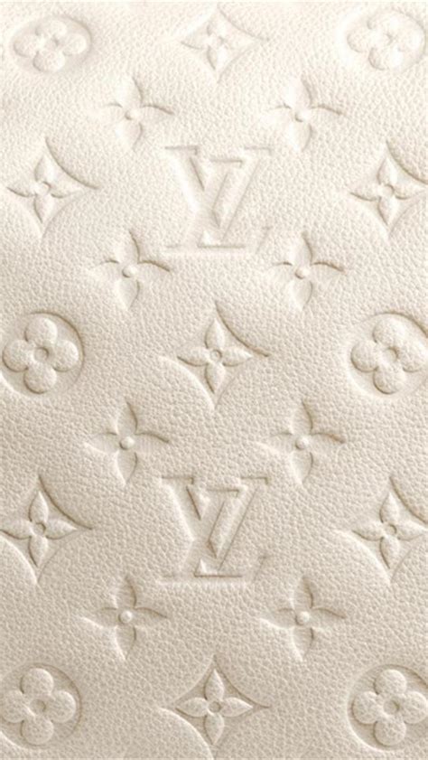 Tons of awesome louis vuitton wallpapers to download for free. Louis Vuitton iPhone Wallpapers (41 Wallpapers) - Adorable ...