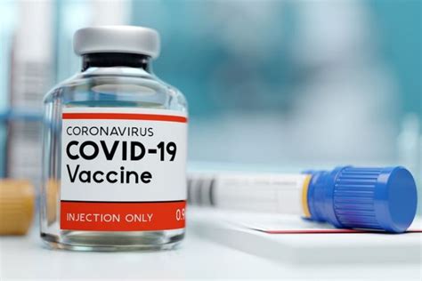 Segala sesuatunya pasti berhubungan dengan internet. Nama Peserta Penerima Vaksin COVID-19 Sudah Keluar, Cek ...