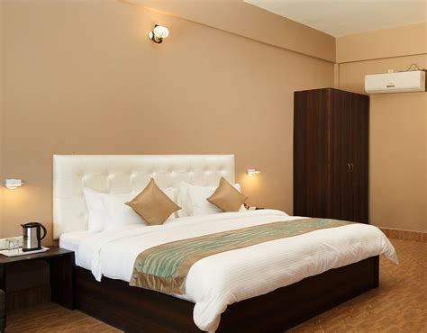 Sterling Nainital Rooms Pictures And Reviews Tripadvisor
