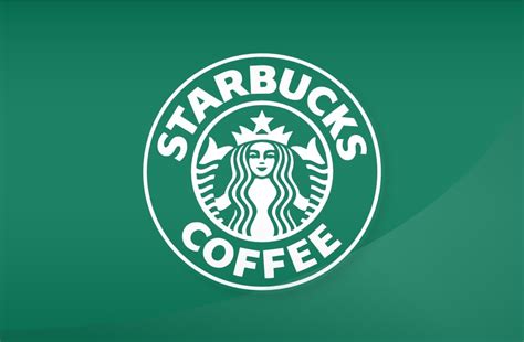 • from the starbucks app for iphone® or android®: Starbucks Gift Card, Activate And Check Balance At www.starbucks.com