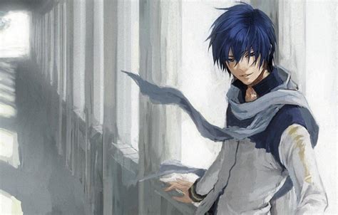 4k ultra hd 8k ultra hd. Cool Anime Boy Wallpapers for Android - APK Download