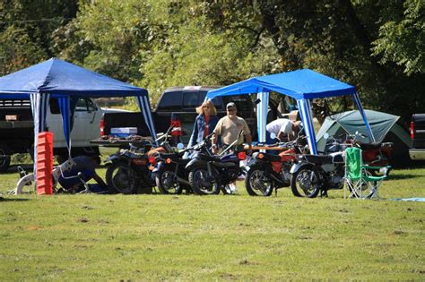 The members paid dues, collected junk, tin cans for scrap, held lime runs, turkey reliability runs which were run annual vintage japanese motorcycle meet and bike show. Japanese Swap Meet, White Rose Motorcycle Club, 2013 - dc ...