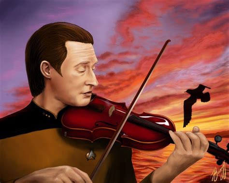 Objeví se v televizních seriálech star trek: Star Trek Tng Wallpapers - Wallpaper Cave