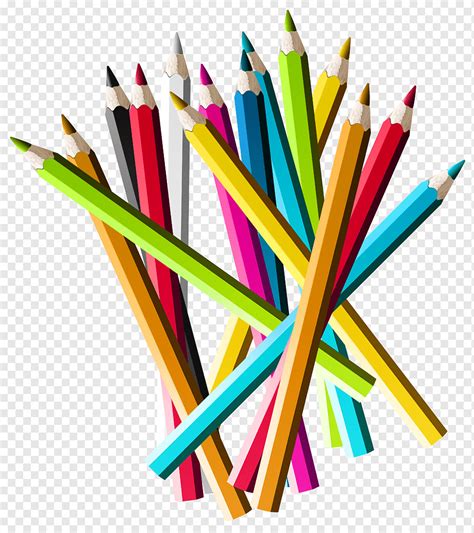 Цветной карандаш Цветной карандаш Цветные карандаши карандаш цвет