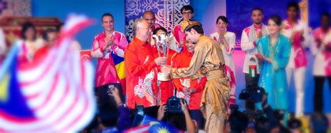 Pidato bahasa melayu, pidato, bahasa wahana perpaduan, syarahan, panduan pidato, semarak bahasafull description. Budak Sri Kinta: KETAHUI PERTANDINGAN PIDATO ANTARABANGSA ...