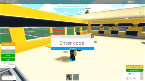 Roblox 2 Player Superhero Tycoon Codes January 2024 Game Specifications