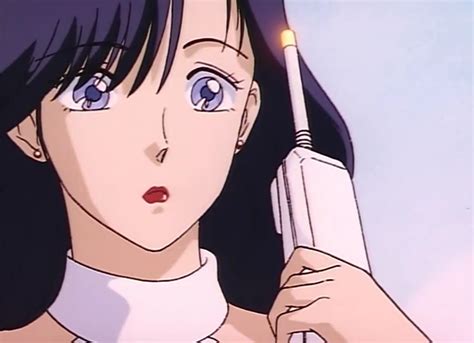 90s Anime Aesthetic In 2019 Anime Aesthetic Girl Disney