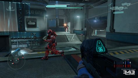 H5 Guardians Fathom First Person Sub Shop The Koalition