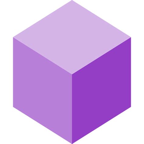 Geometric Shape Geometry Cube Line Geometric Shapes Png Download
