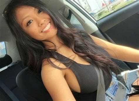 Busty Girls With Straps 35 Pics