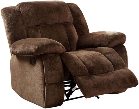 Top 10 Best Recliners For Big And Tall Men 2024 Reviews