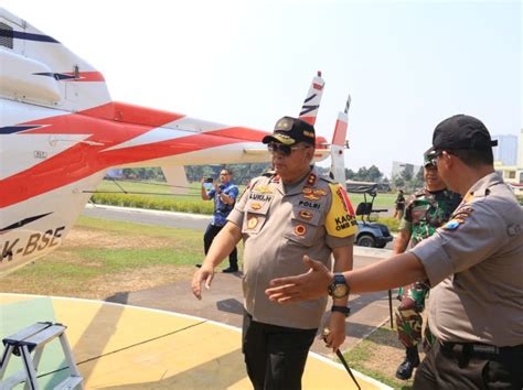 Gempabumi terkini (m ≥ 5.0). Info Terkini Gempa Situbondo, 26 Korban Terluka dan 36 ...