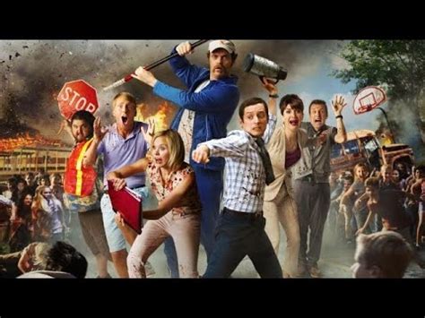 Rész című videót vargaagnes69 nevű felhasználó töltötte fel a(z). Tetves porontyok teljes film magyarul - YouTube