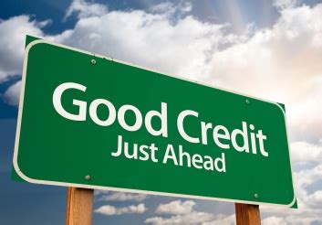 Maybe you would like to learn more about one of these? 5 Ways To Improve Your Credit Score | Gold Path Real Estate