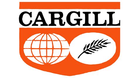Cargill Logo Symbol Meaning History Png Brand