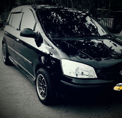 Rm80 sewa 2 hari : Kereta Sewa Kuantan Terhebat - Home | Facebook