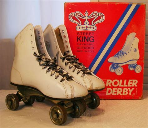 86 Best 70s80s Roller Skates Images On Pinterest Roller Skating