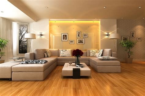 New chinese chinese style modern chinese interior asian inspired decor living in china rooms home decor traditional house weekend is over home furnishings. Asian Inspired Interiors