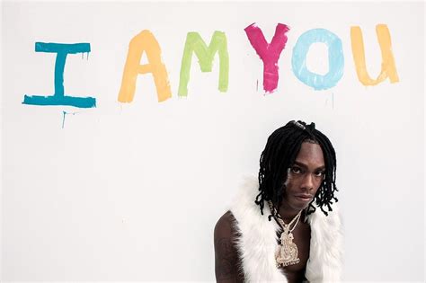 Maybe you would like to learn more about one of these? Murder On My Mind YNW Melly Wallpapers - Wallpaper Cave