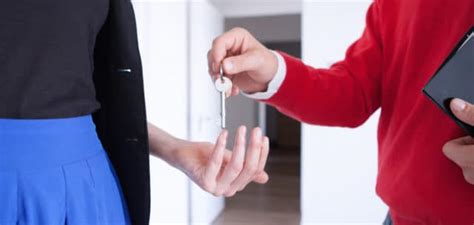 Die wohnungsübergabe ist bei auszug und einzug ein klassischer streitpunkt zwischen mieter und vermieter. Wohnungsübergabeprotokoll: Das müssen Sie wissen - innotech