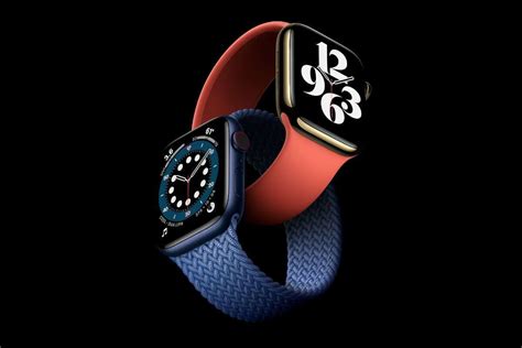 Whether a mac or pc will last longer for you depends on your computer's hardware. What does the future of the Apple Watch look like? | Macworld