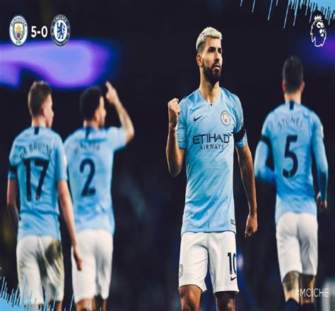 يتدرب حارس مرمى فريق مانشستر سيتي، البرازيلي إديرسون، على تسديد ركلات الجزاء، تحسبا لاحتمال اللجوء إليها في المباراة النهائية لدوري أبطال أوروبا لكرة القدم، اليوم السبت، ضد تشيلسي. مانشستر سيتي ضد تشيلسي .. السيتيزن يسحق البلوز بسداسية ...