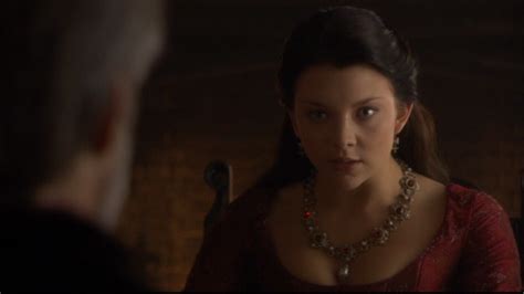 Anne Boleyn The Tudors Season 1 Tv Female Characters Image 23921338 Fanpop