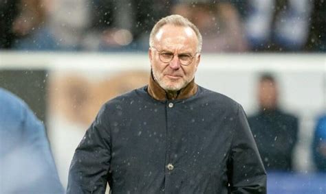 Uefa eeuro 2020에 대해 알아야 할 모든 것. 스포르트빌트 루메니게 "게임이 중단되서 작은 클럽들은 ...