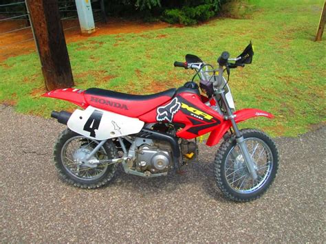 Reason for sale my increasing. 2003 Honda Xr 200 For Sale 25 Used Motorcycles From $610