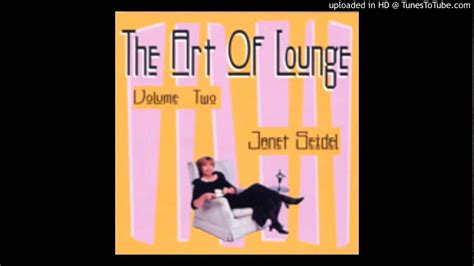 Will you live happily ever after with. Janet Seidel: Oh How My Heart Beats For You - YouTube
