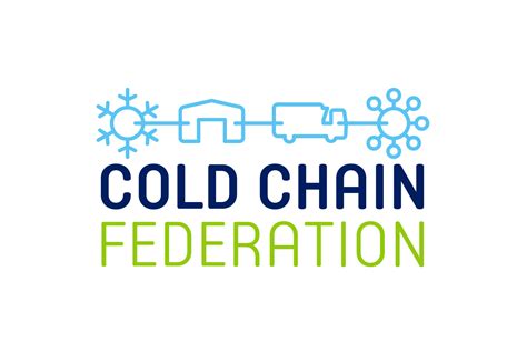 New Era For Cold Chain News And The Cold Chain Federation Cold Chain