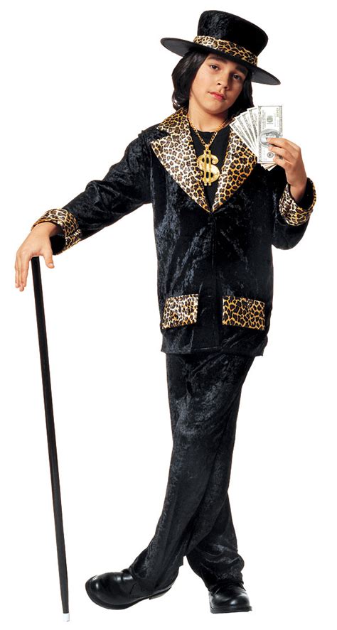 Terrible Halloween Costumes