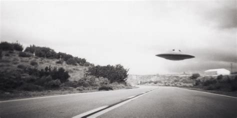 The Best And Worst Ufo Sightings Of 2014