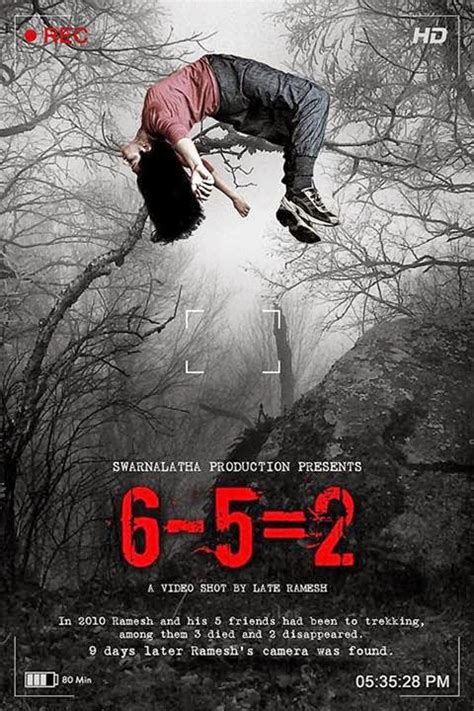Tayangan perdana gol gincu 2 di pawagam mulai 25 oktober, gol dan gincu 2005, gol gincu vol 2 official trailer 25 oktober 2018, aizat amdan hari hariku feat intan serah annabel michael official music video, dora tamil full movie nayanthara thambi ramaiah vivek mervin, gol gincu vol 2 cast interview. The Most Impressive Kannada Movie Debuts, 2013 - Rediff ...
