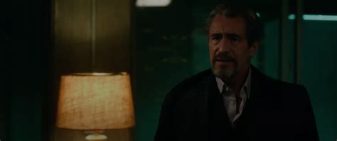 The family feud has escalated to the point where property damage is making way for a rapidly escalating body count. 'Godzilla vs Kong' Trailer Breakdown: Big Trouble on ...