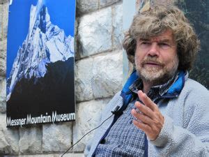 Reinhold messner e diane schumacher si sposano, 35 anni di differenza tra i due ma l'amore ha sconvolto tutto: Heiratet Messner wieder? - Die Neue Südtiroler Tageszeitung
