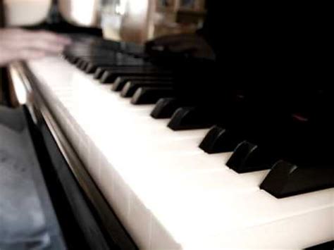 This video is only for promotion scope. Sebastian Larsson - Into The Dark - YouTube