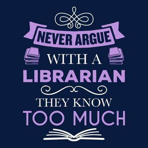 Pin By Sherri Wilcox On Librarian Library Quotes Librarian Librarian Quote