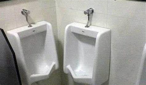 The Most Hilarious Toilet Design Fails Ever Daily Mail Online