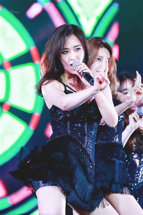 Girls' generation facts, girls' generation ideal types snsd ( girl's generation ) consists of taeyeon , yuri , hyoyeon , sunny , yoona , tiffany , sooyoung , and. Pin by Sanjay Singh on sɴsᴅ | Kwon yuri, Girls' generation ...