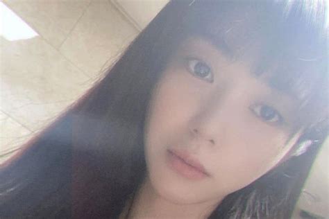 권민아, aoa 멤버들 중 성관계 좋아한 사람이 있었다 폭로.논란 점입가경. 권민아 인스타그램에 간호사 저격한 이유 손목 자해 사진 - goodloan