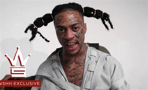 Who Is Gang Boonk Net Worth Height Weight Relationship House